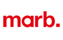 marb Logo